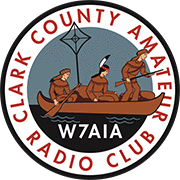 CCARC Logo